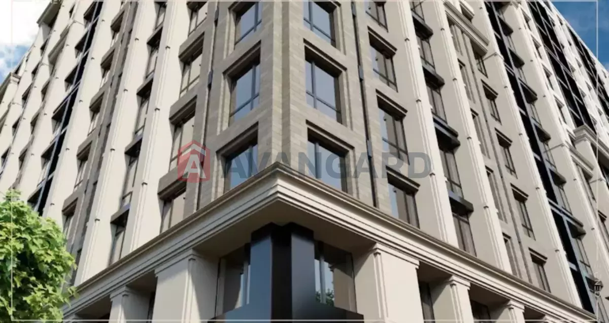 1 ����. ��������, 42/-/15 ��. �., 2/12 ���� ���� 4