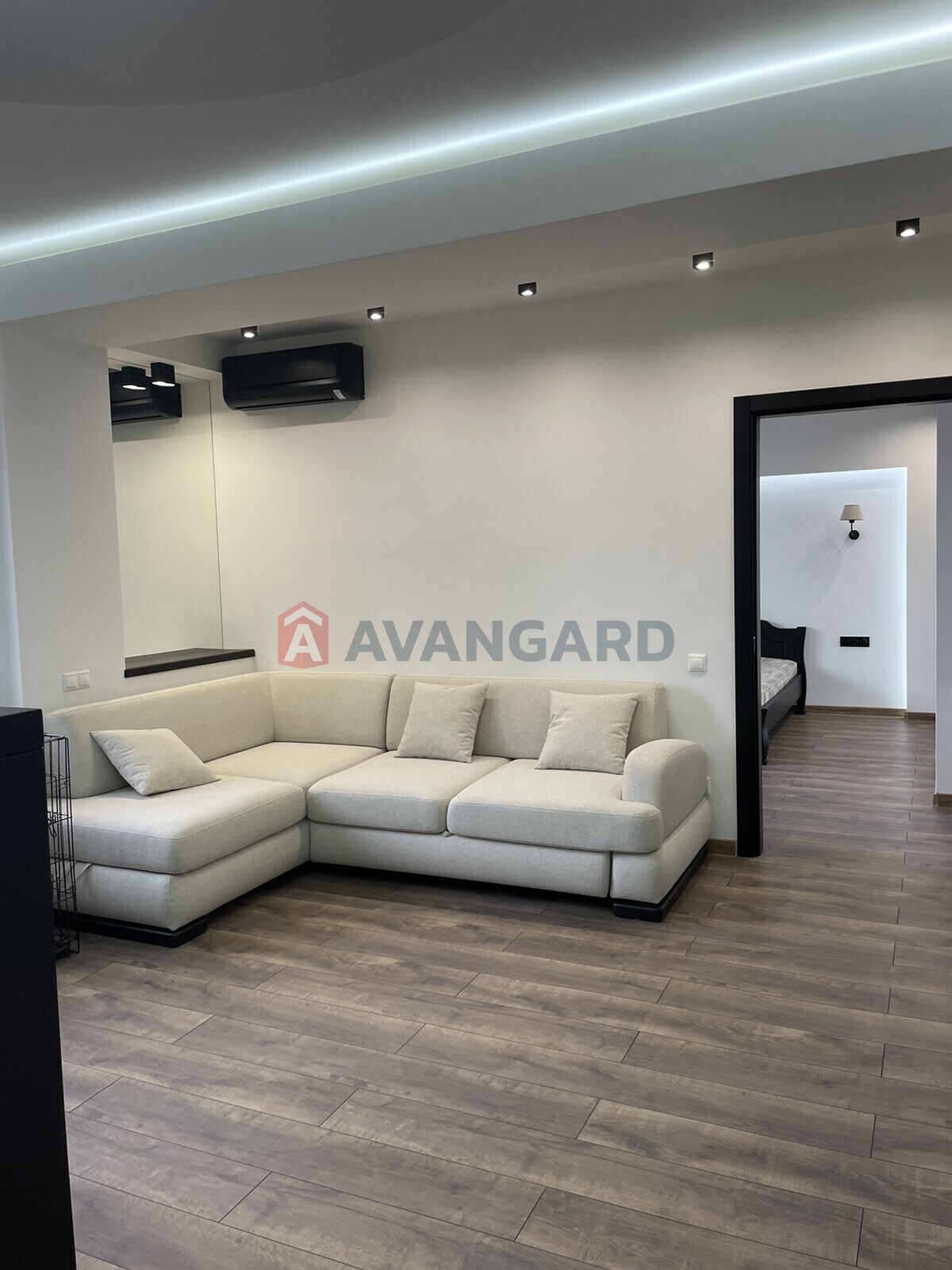 2 . , 55/30/15 . ., 1/5   4