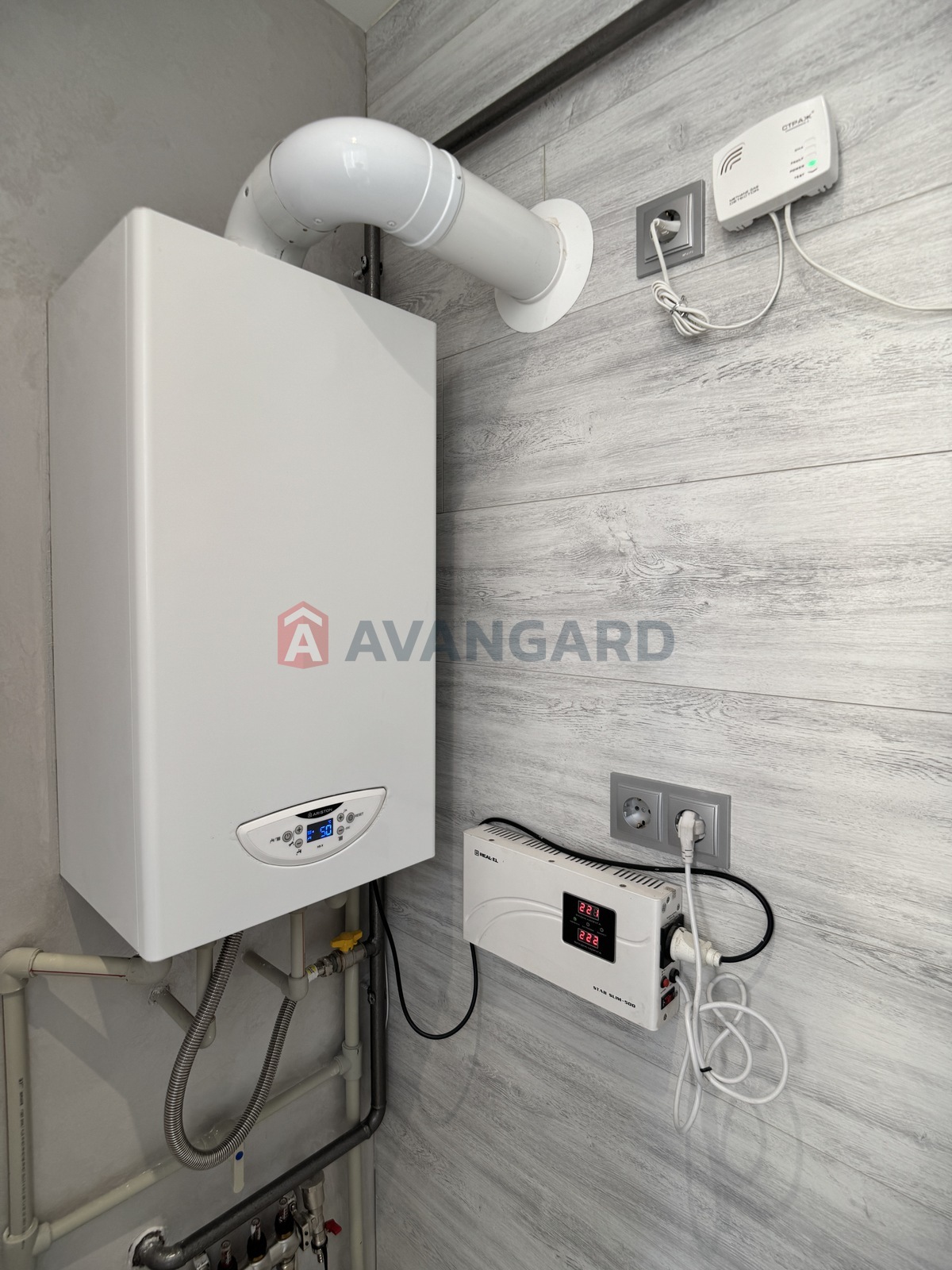 1 . , 47/19/16 . ., 2/10   18