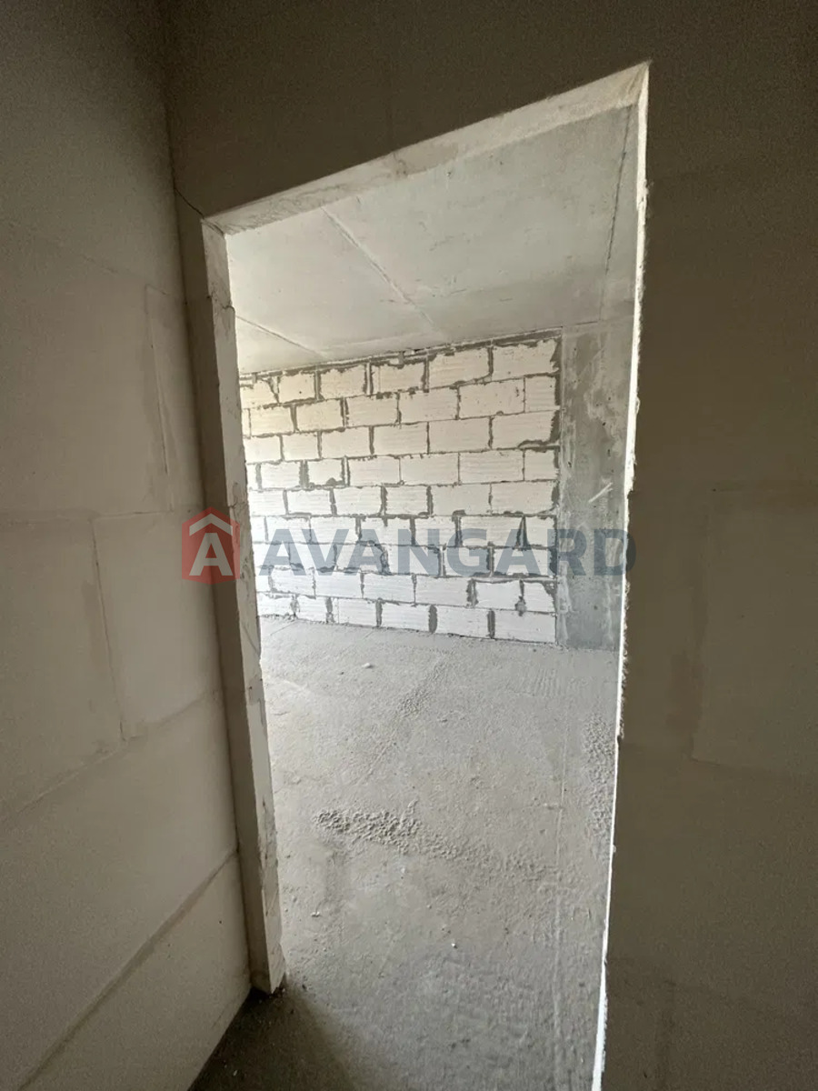 2 . , 66/-/14 . ., 10/10   6