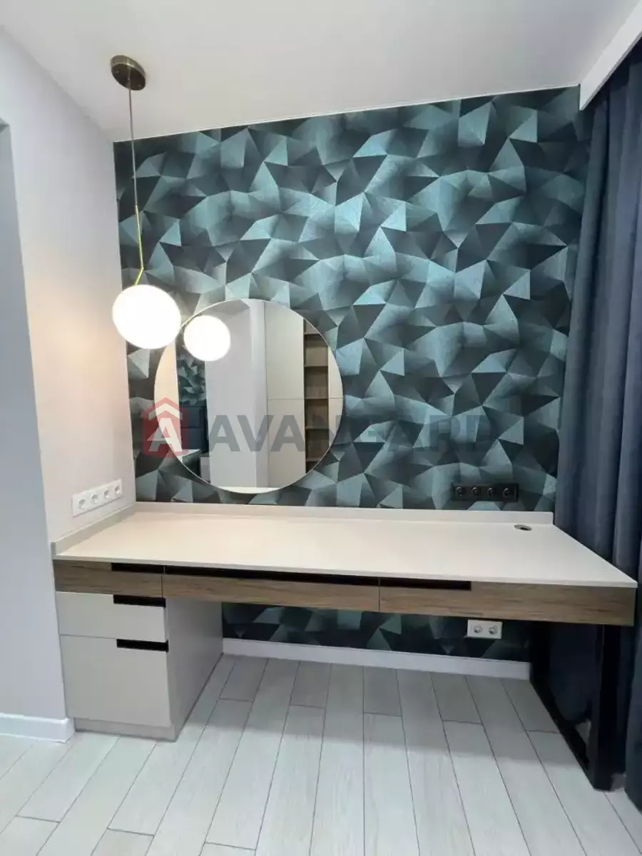 3 ��. ��������, 79/46/20 ��. �., 3/12 ������ ���� 10