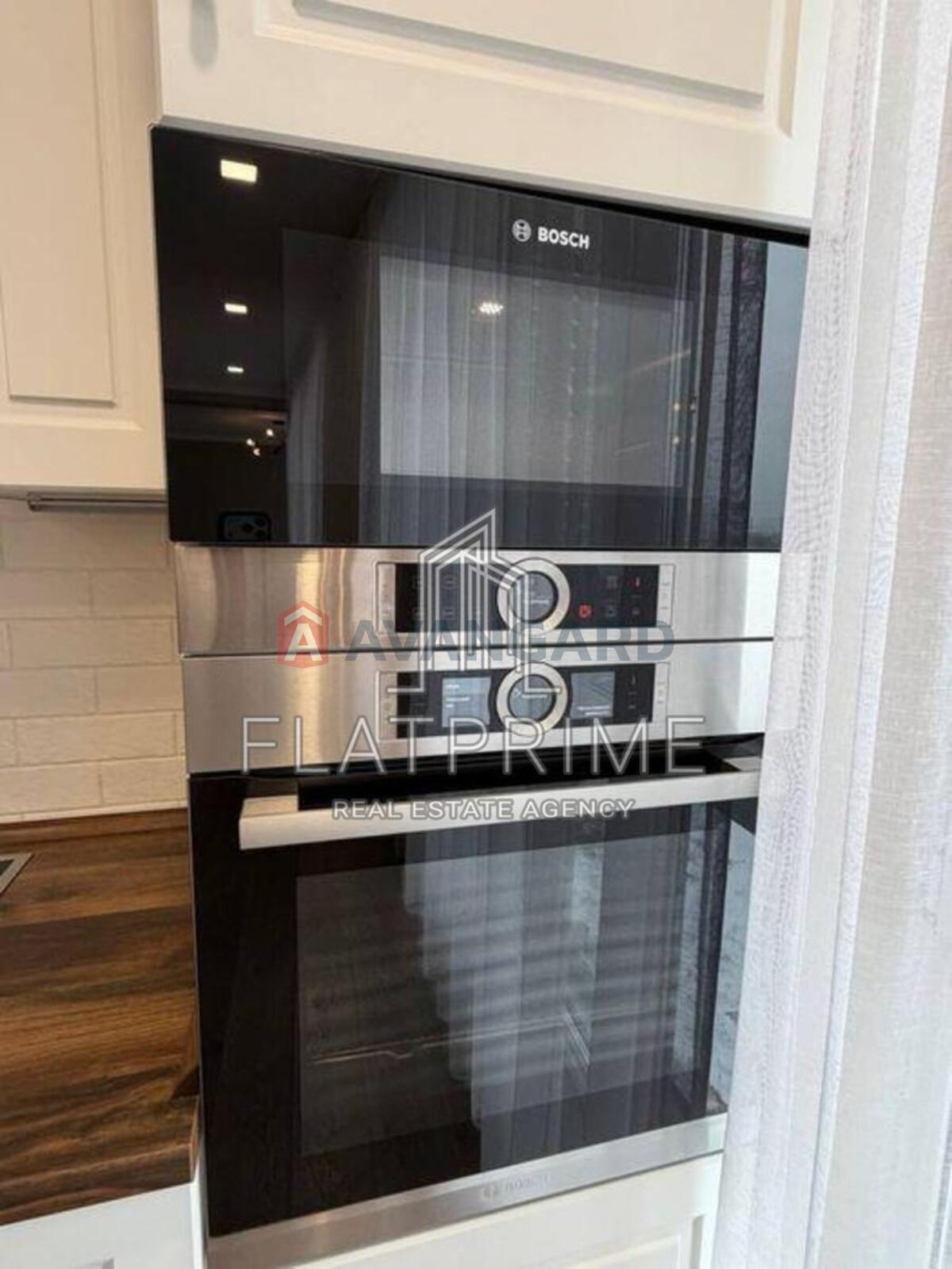 3 ��. ��������, 100/50/30 ��. �., 8/26 ������ ���� 11