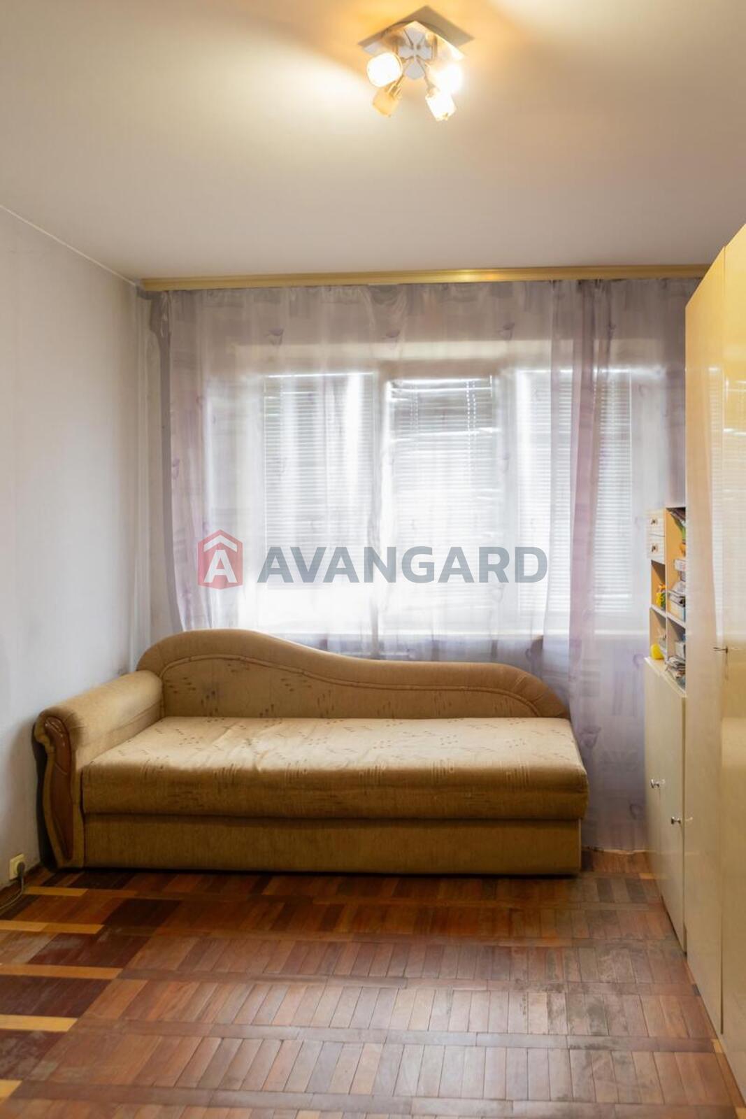 2 . , 52/-/7 . ., 7/12   4