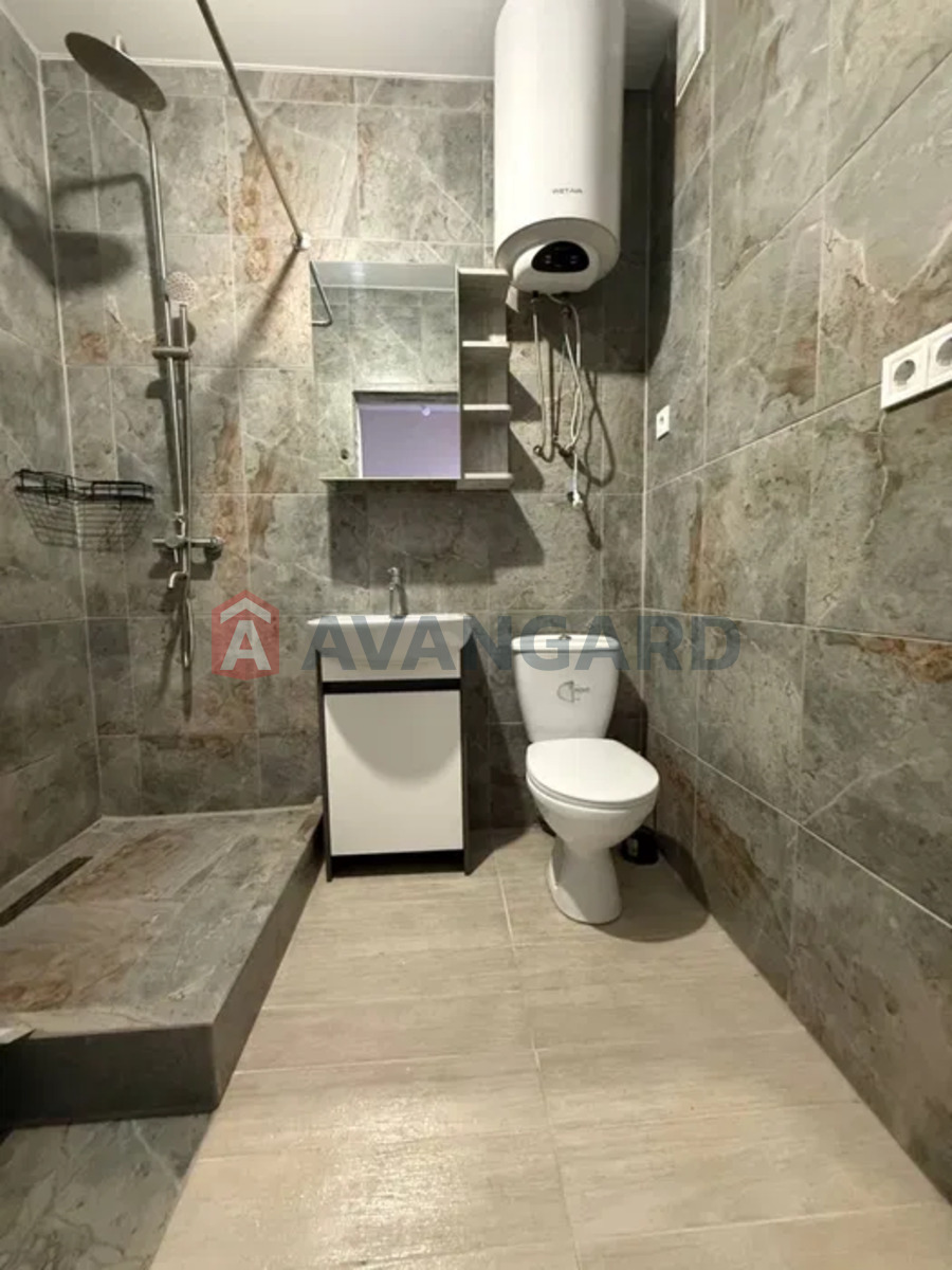 1 ��. ��������, 36/-/12 ��. �., 9/10 ������ ���� 6