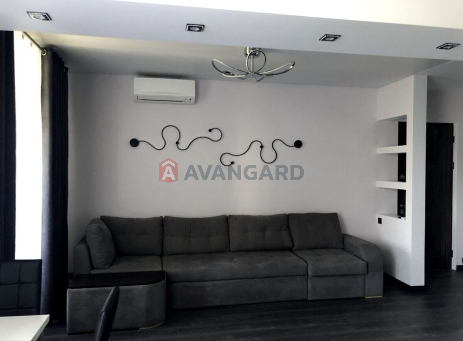 2 . , 50/-/10 . ., 4/5   6