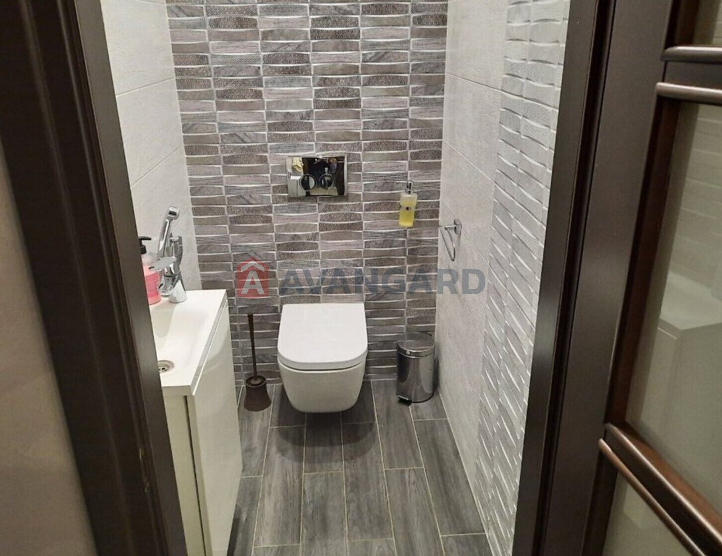 2 ��. ��������, 78/-/16 ��. �., 4/7 ������ ���� 10