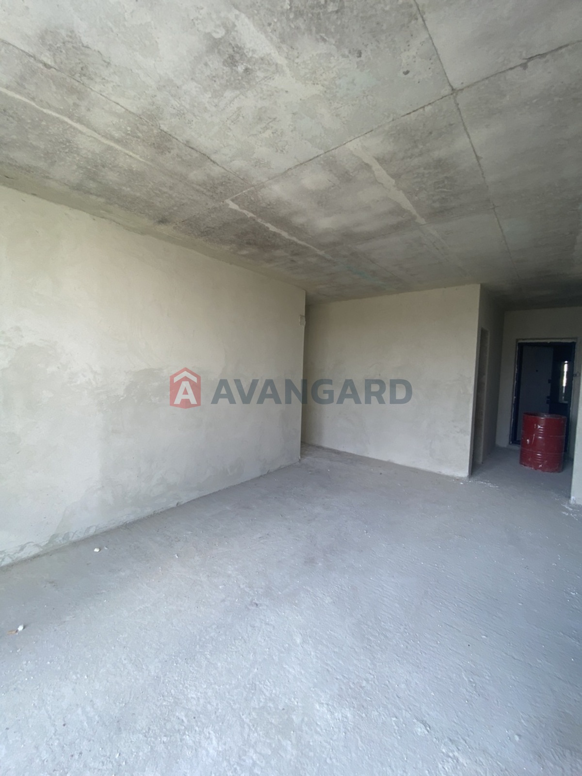 2 ��. ��������, 65/29/23 ��. �., 6/9 ������ ���� 6