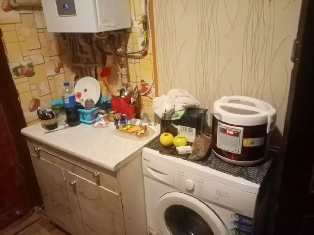 2 ��. ��������, 49/-/5 ��. �., 2/2 ������ ���� 4