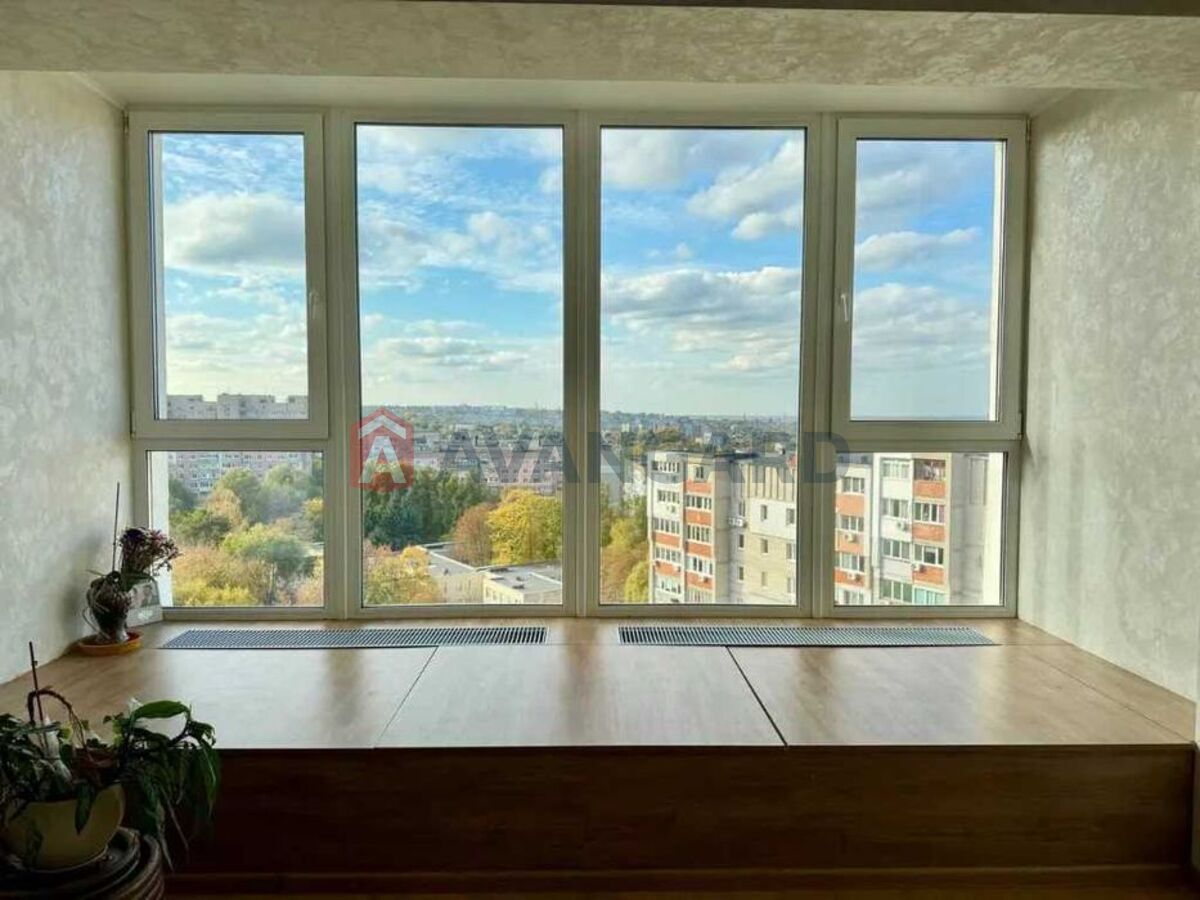 4 комн. квартира, 215/108/15 кв. м., 9/10 этаж фото 10 4 комн. квартира, 215/108/15 кв. м., 9/10 этаж фото 10