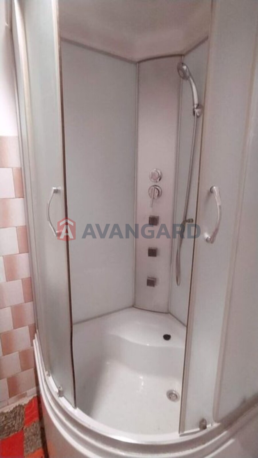 1 ����. ��������, 34/-/1 ��. �., 3/3 ���� ���� 6