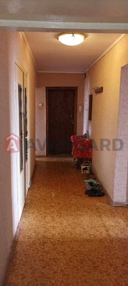 3 ��. ��������, 73/-/7 ��. �., 9/9 ������ ���� 1