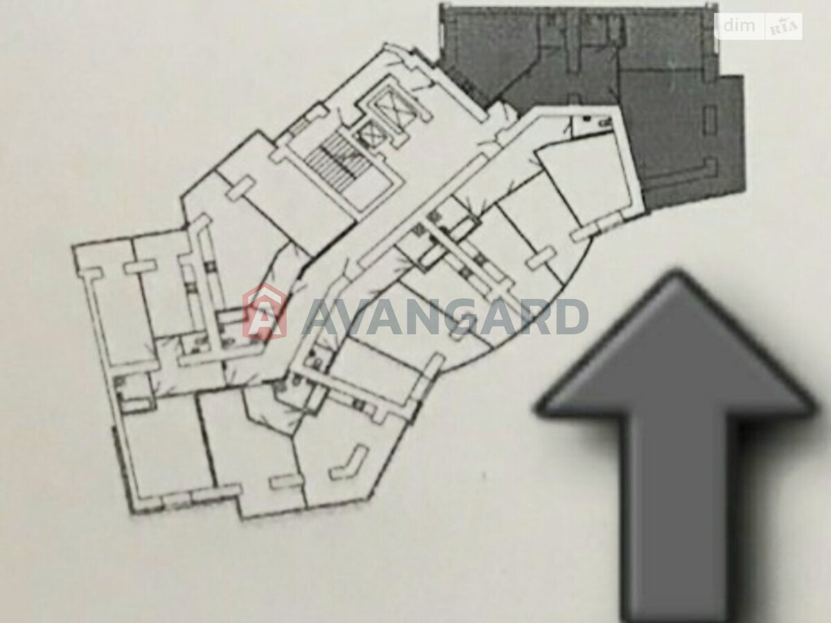 2 ��. ��������, 108/58/42 ��. �., 12/14 ������ ���� 4