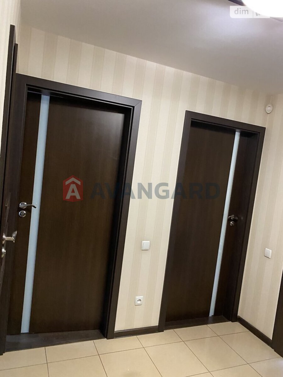 2 . , 66/-/- . ., 4/5   9