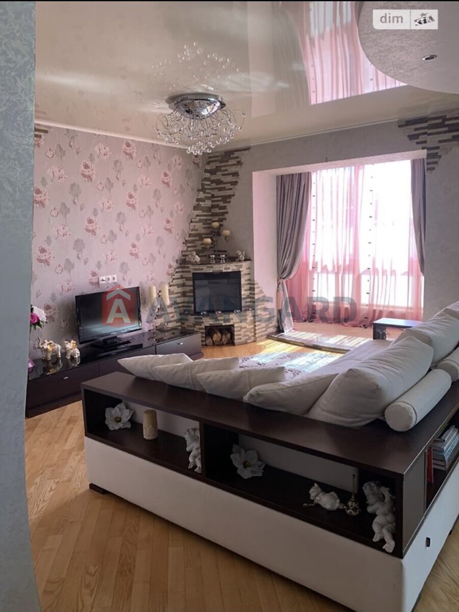 2 ��. ��������, 72/-/- ��. �., 3/9 ������ ���� 9