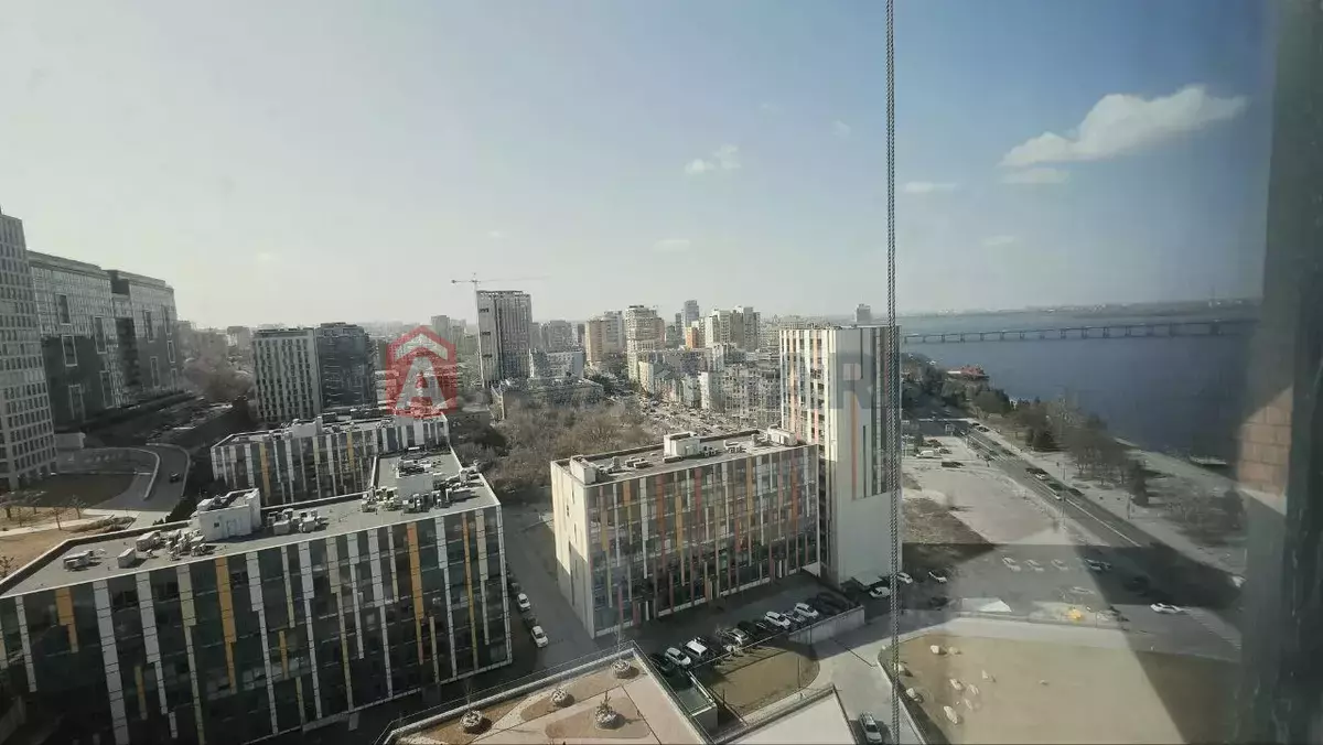 2 ����. ��������, 53/-/- ��. �., 9/36 ���� ���� 5