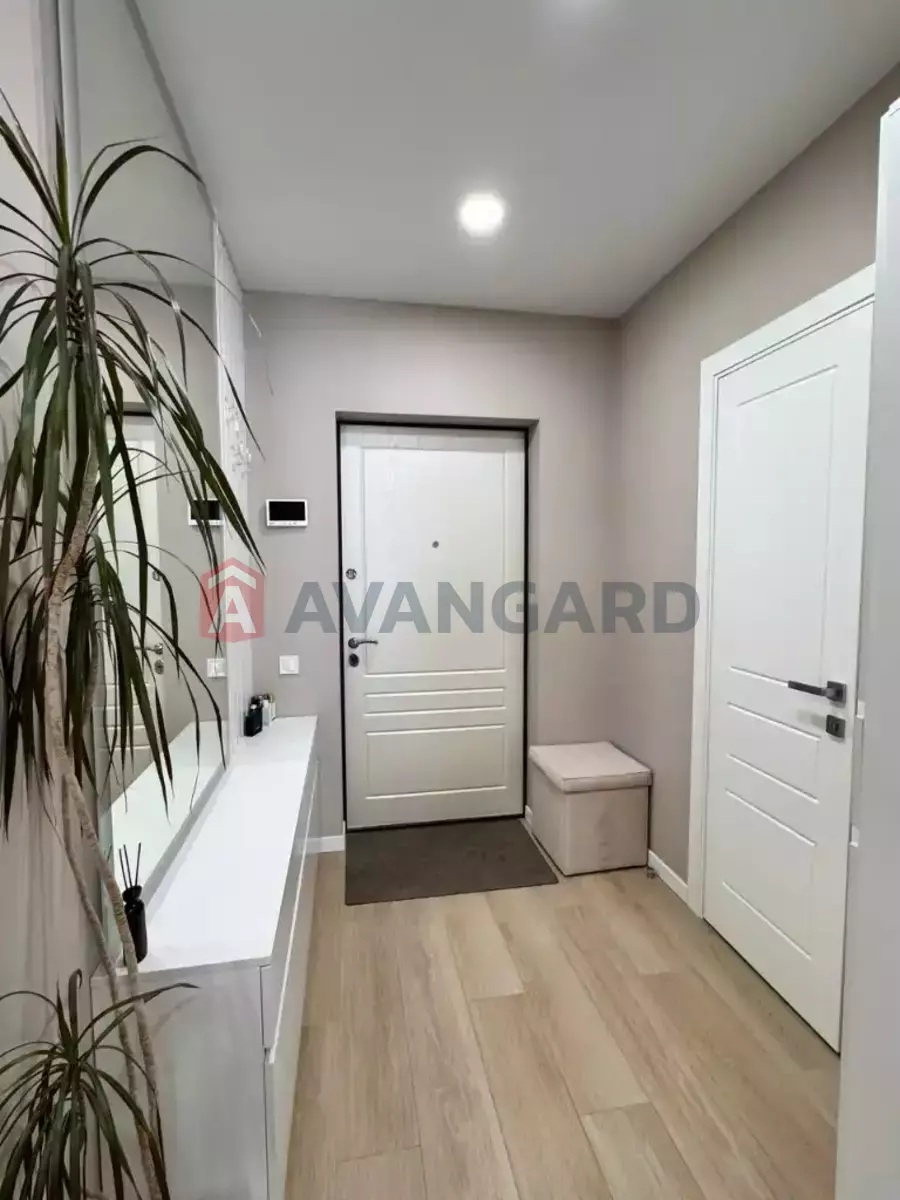 1 ����. ��������, 48/-/17 ��. �., 11/12 ���� ���� 11