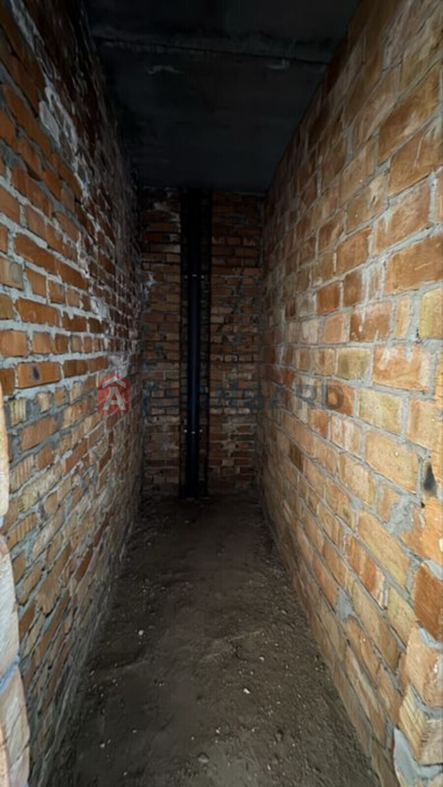 2 ��. ��������, 66/-/11 ��. �., 9/10 ������ ���� 6