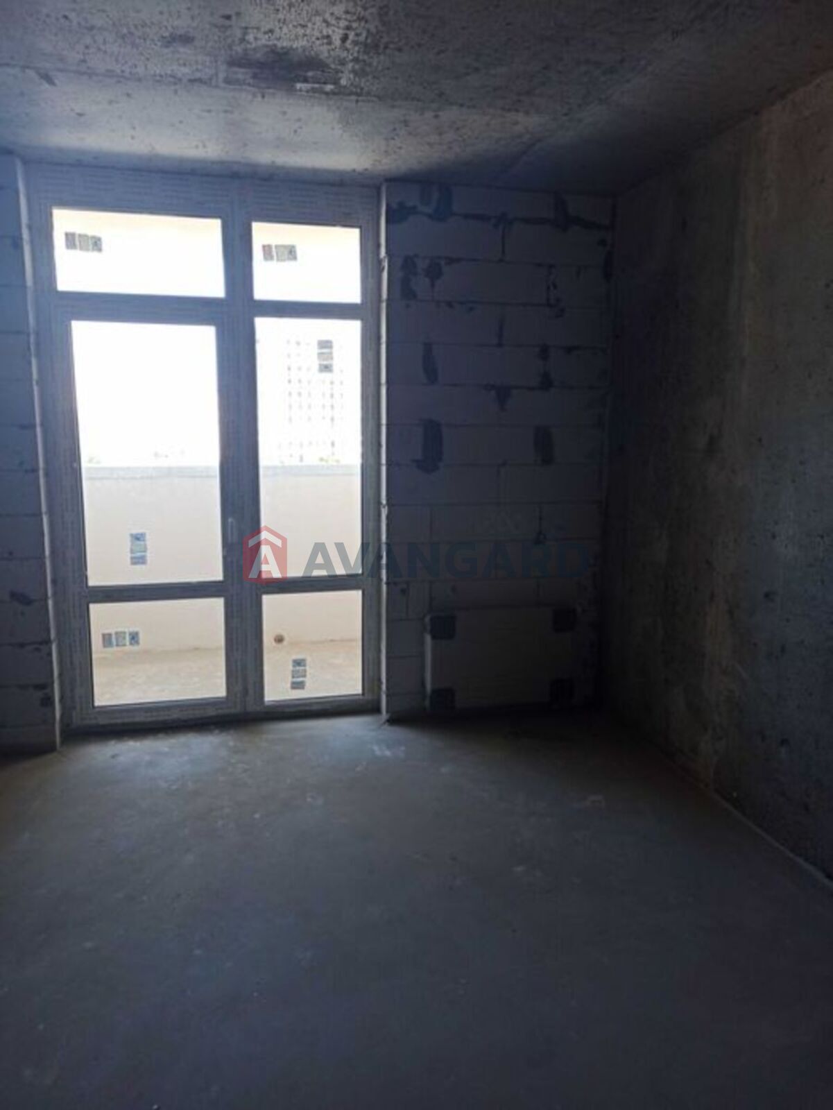 1 ��. ��������, 33/-/9 ��. �., 6/26 ������ ���� 4