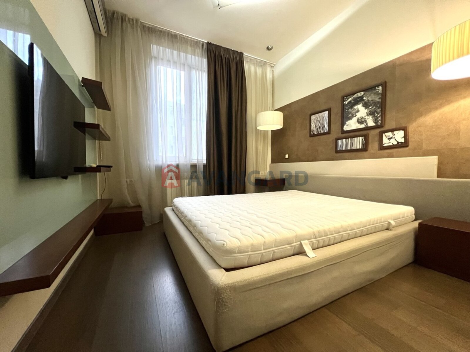 2 ��. ��������, 63/29/15 ��. �., 6/12 ������ ���� 10