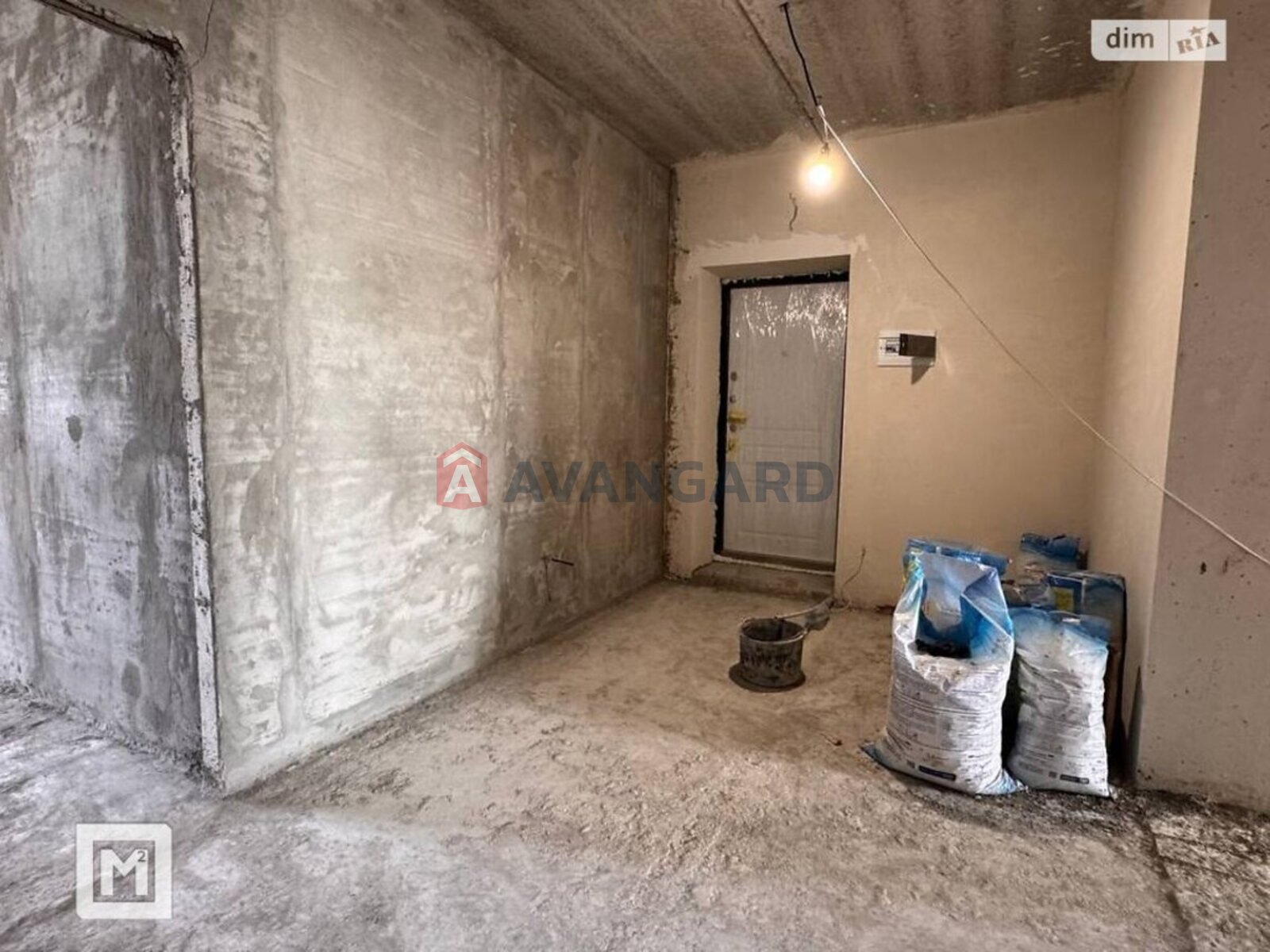 2 ��. ��������, 73/36/18 ��. �., 4/10 ������ ���� 5