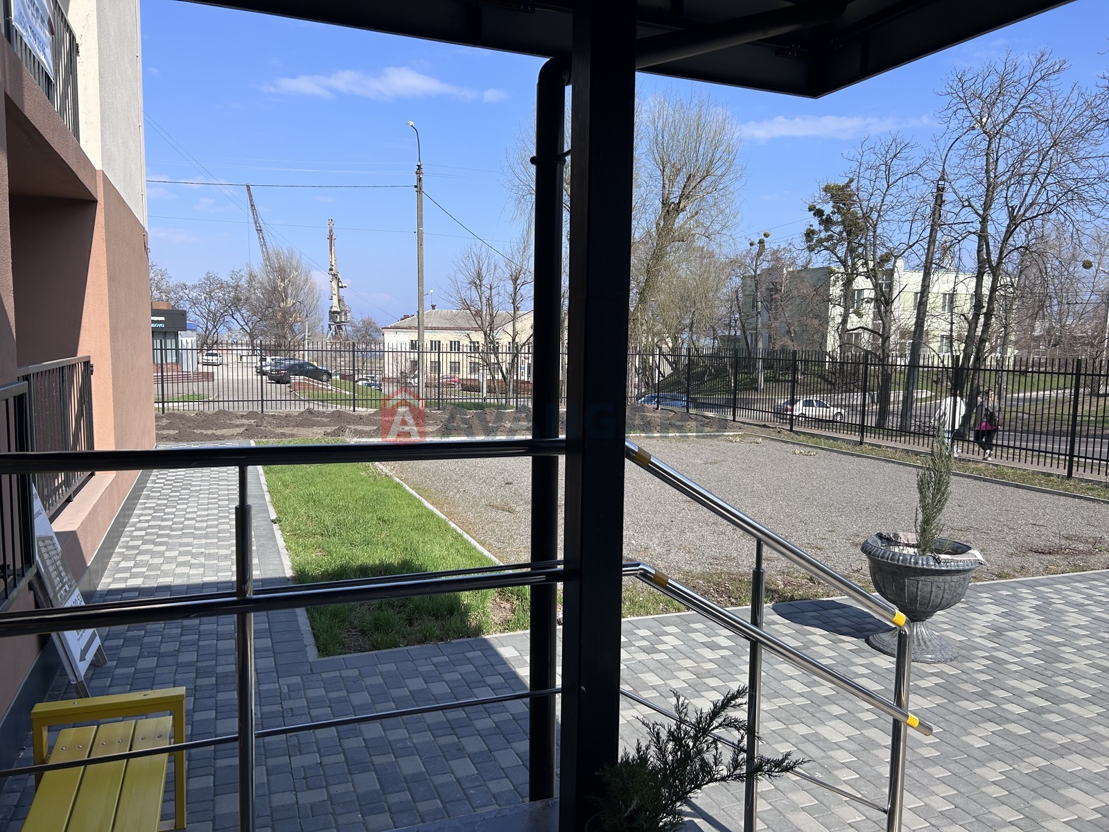 1 ����. ��������, 39,2/-/6,2 ��. �., 6/9 ���� ���� 16