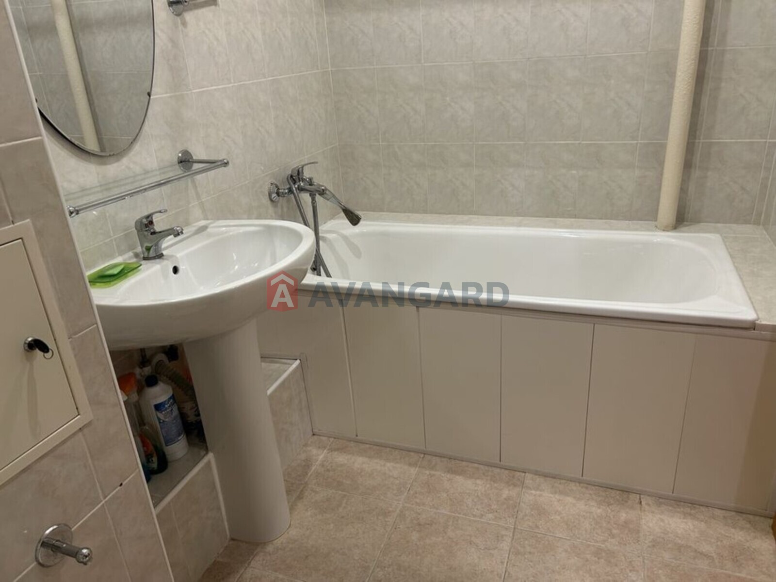 2 ��. ��������, 47/-/7 ��. �., 2/5 ������ ���� 1