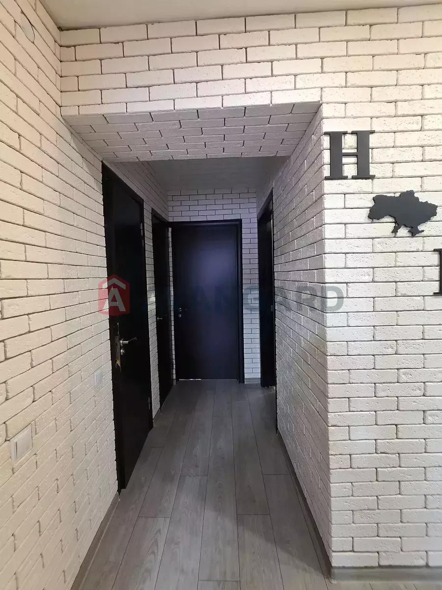 3 ����. ��������, 64/-/- ��. �., 2/3 ���� ���� 6