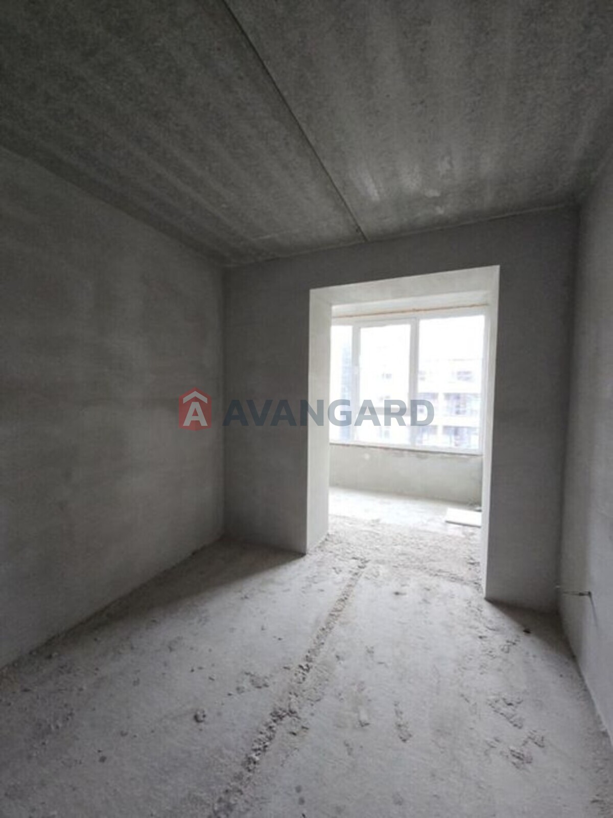 1 ��. ��������, 43/-/11 ��. �., 9/9 ������ ���� 5