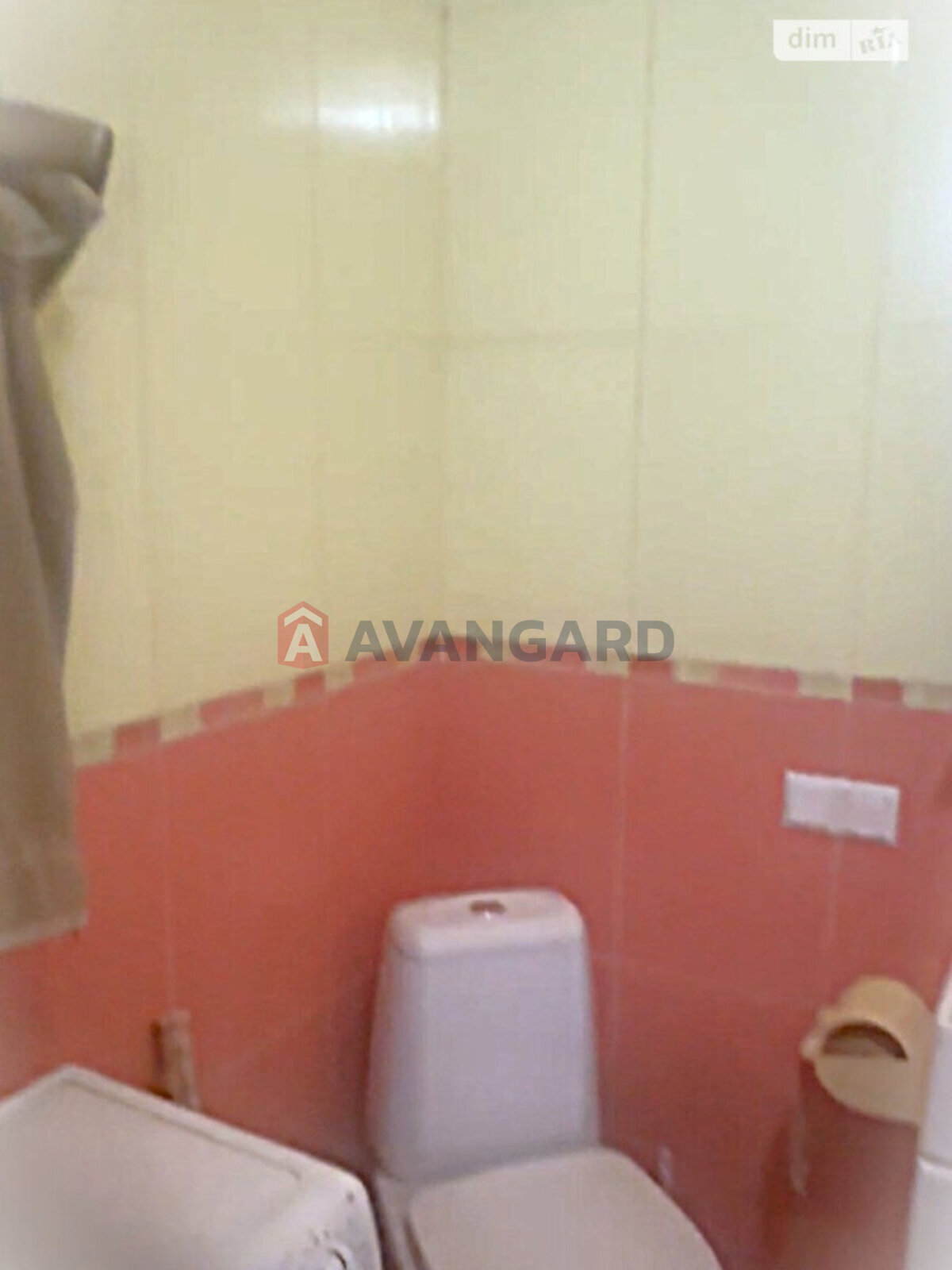 1 ��. ��������, 35/-/8 ��. �., 5/10 ������ ���� 6