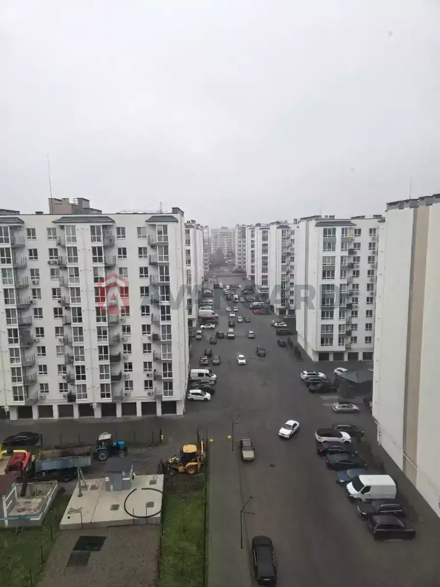 1 . , 43/15/14 . ., 10/12   10