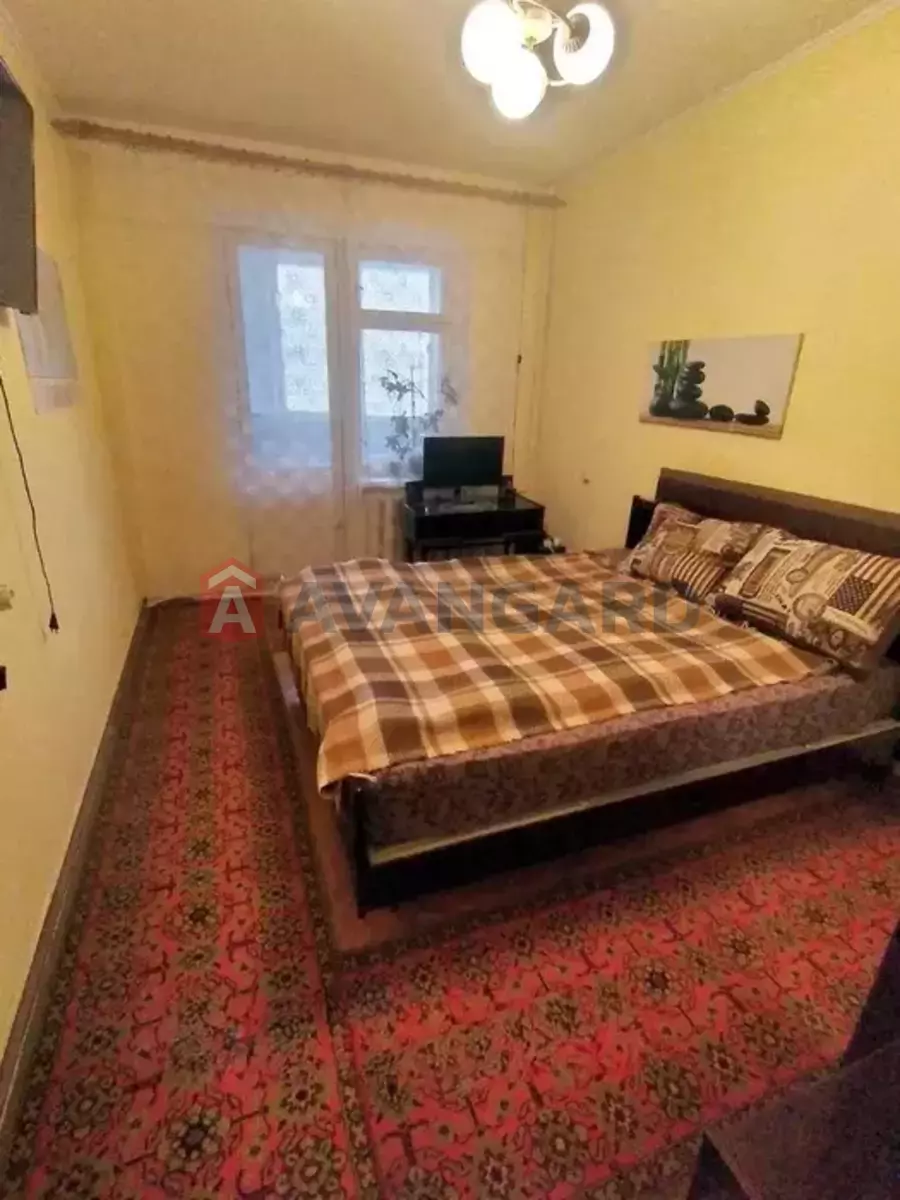 3 ����. ��������, 66/-/9 ��. �., 6/9 ���� ���� 2