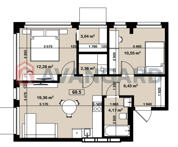 2 . , 47/35/7 . ., 5/14   10