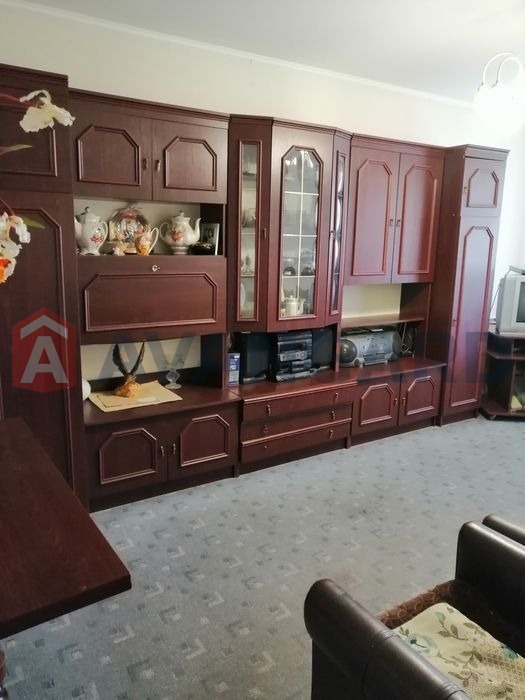 3 . , 67/-/9 . ., 7/10   2