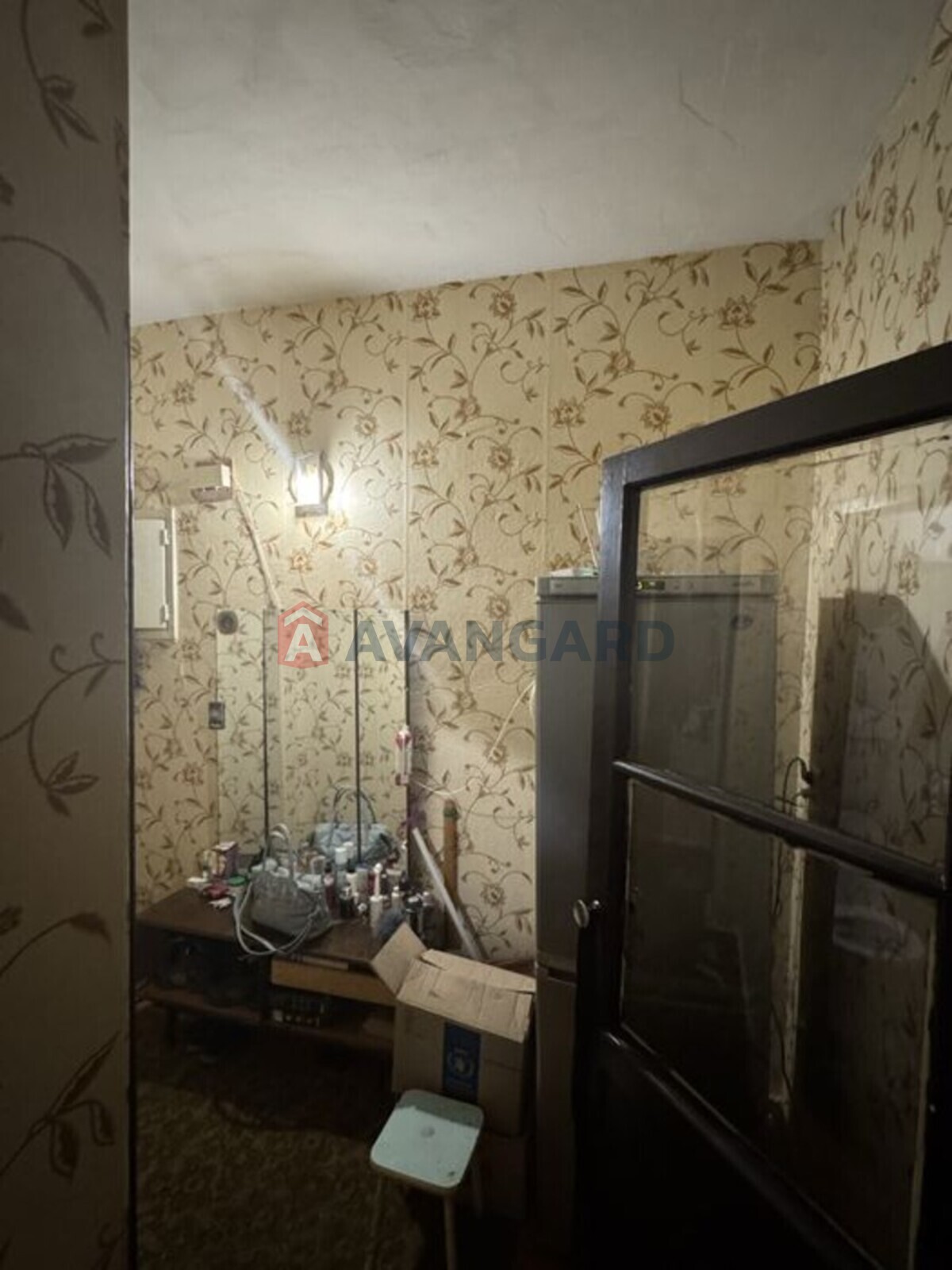 2 . , 48/-/6 . ., 5/5   5