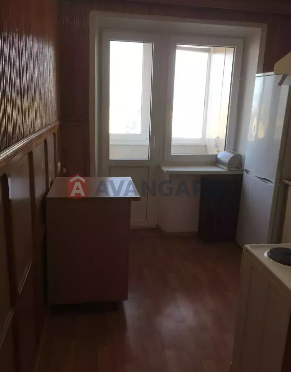 1 . , 40/31/7 . ., 12/12   2