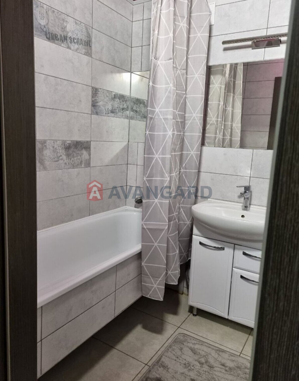 1 ����. ��������, 41/15/10 ��. �., 9/10 ���� ���� 16