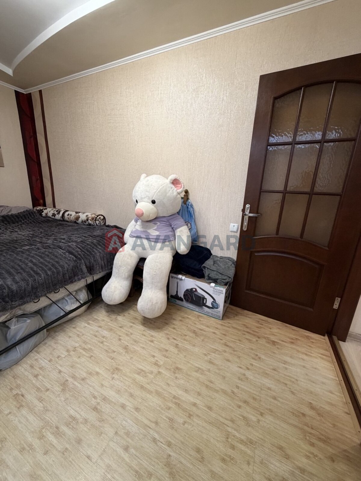 2 ��. ��������, 40/-/6 ��. �., 3/5 ������ ���� 2