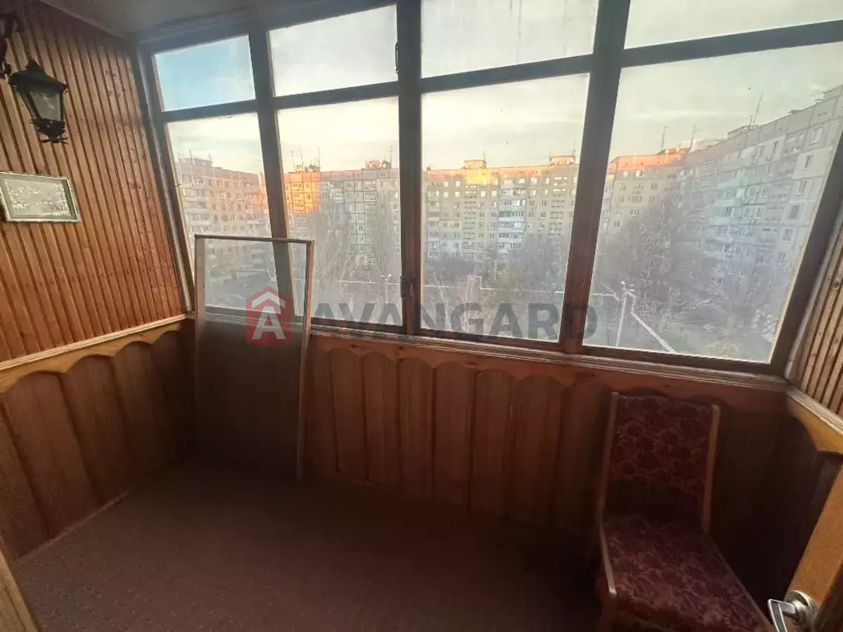 3 . , 72/-/9 . ., 6/9   17