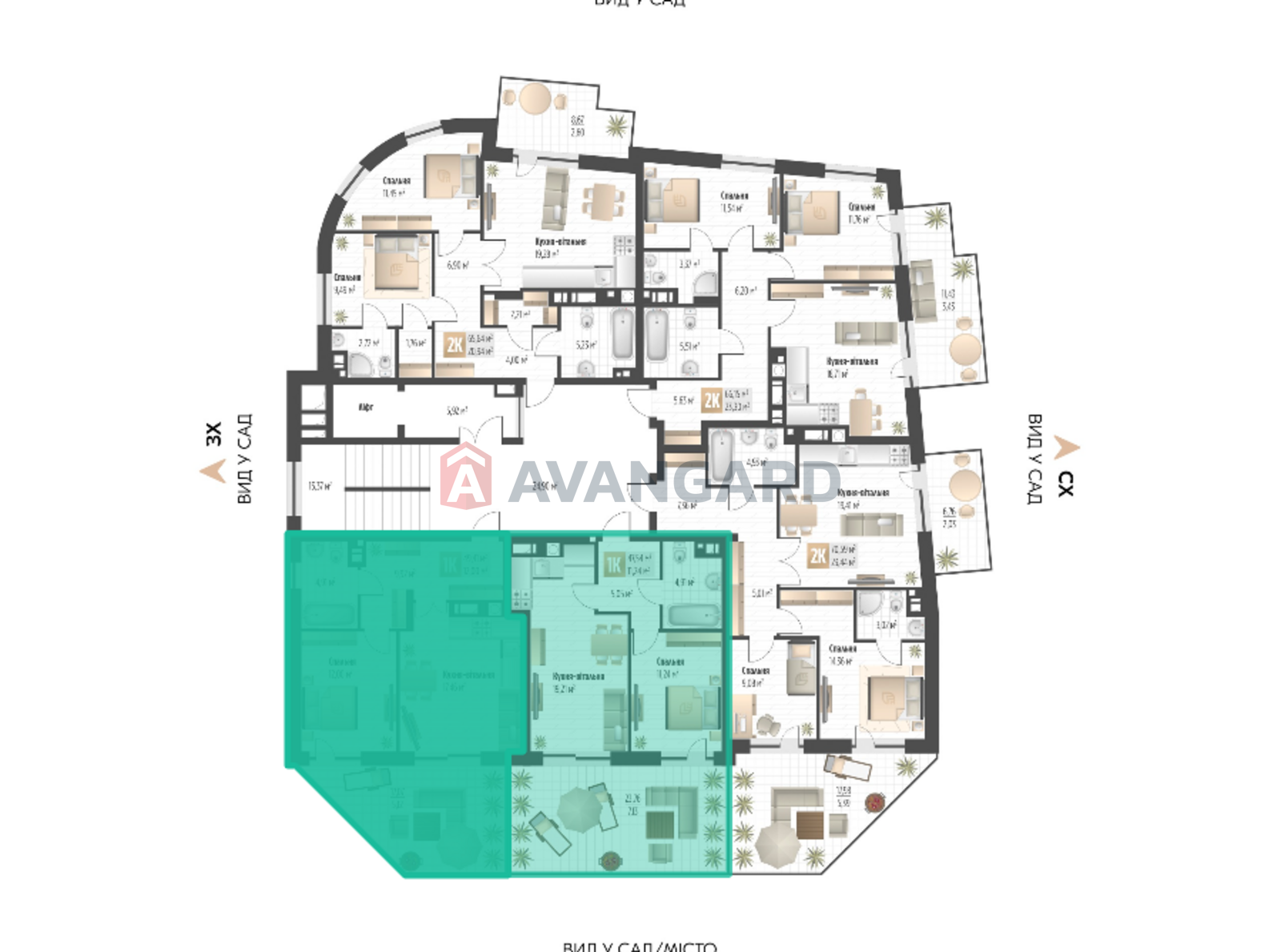 1 . , 49.41/-/17,46 . ., 2/6   6