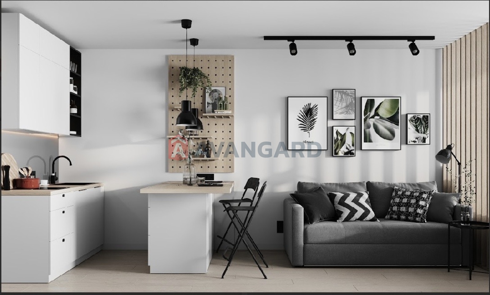 1 ����. ��������, 35.4/-/8 ��. �., 6/24 ���� ���� 7