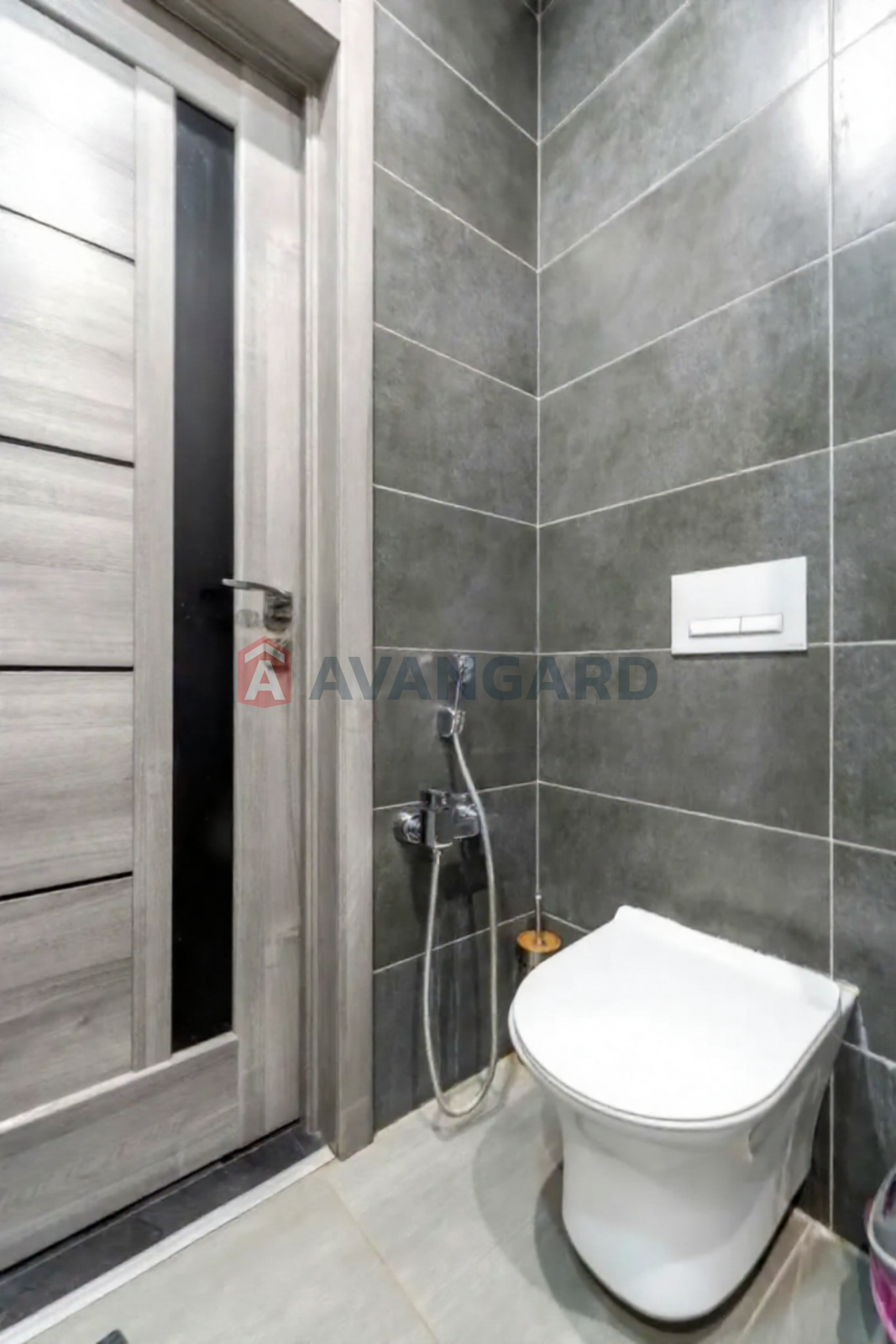 2 ��. ��������, 75/31/11 ��. �., 14/34 ������ ���� 19