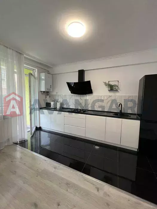 1 ��. ��������, 45/-/20 ��. �., 1/10 ������ ���� 4