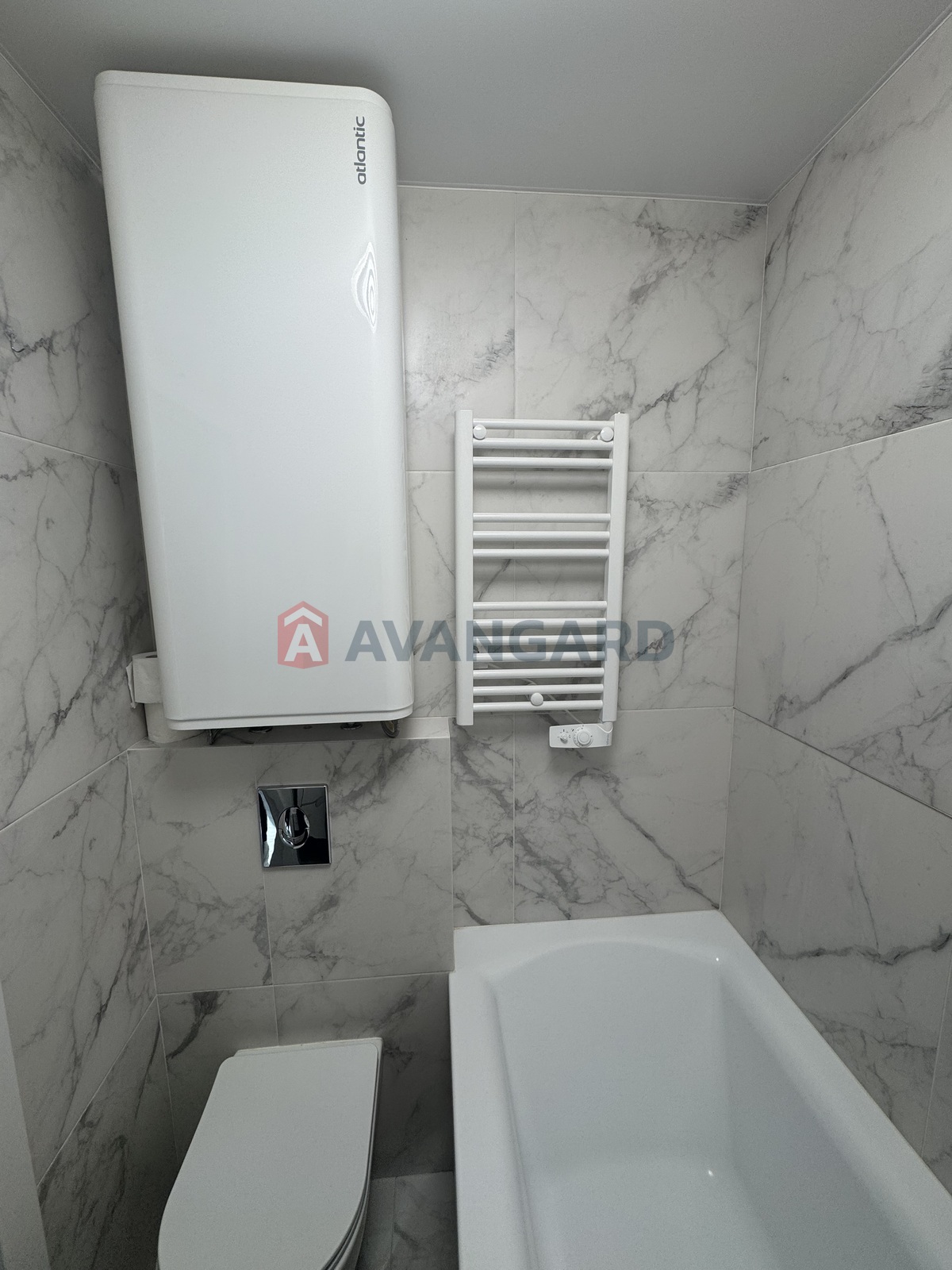 1 ����. ��������, 33/12/15 ��. �., 2/5 ���� ���� 11