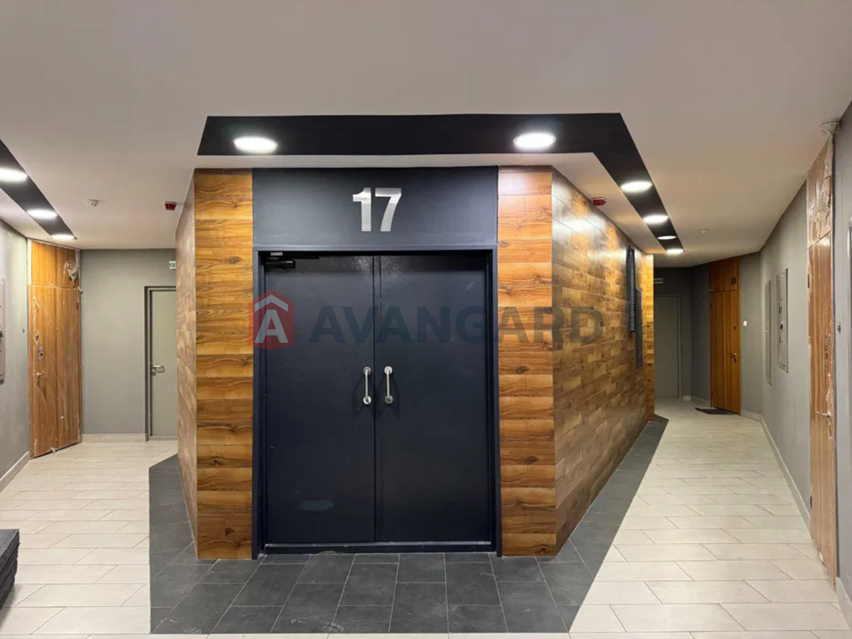 3 . , 91/-/38 . ., 17/25   19