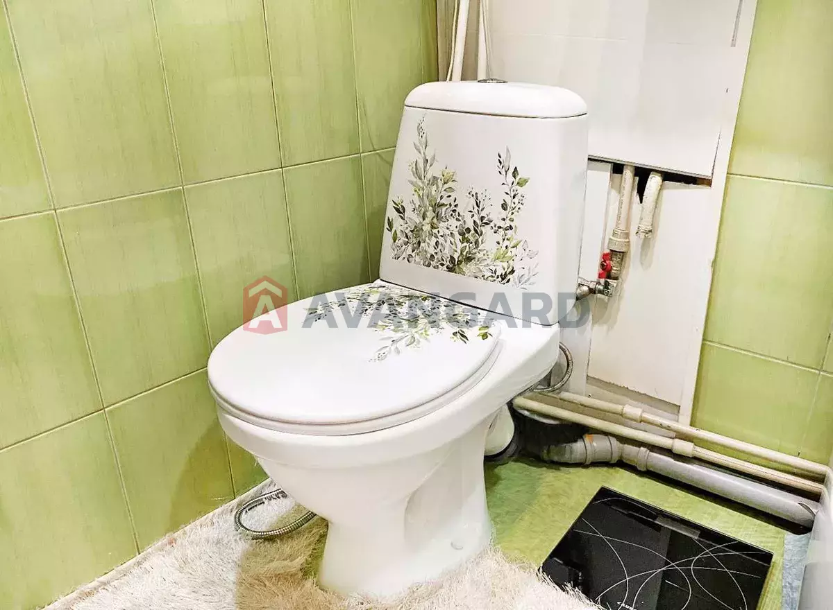 1 ��. ��������, 30/18/6 ��. �., 4/9 ������ ���� 6