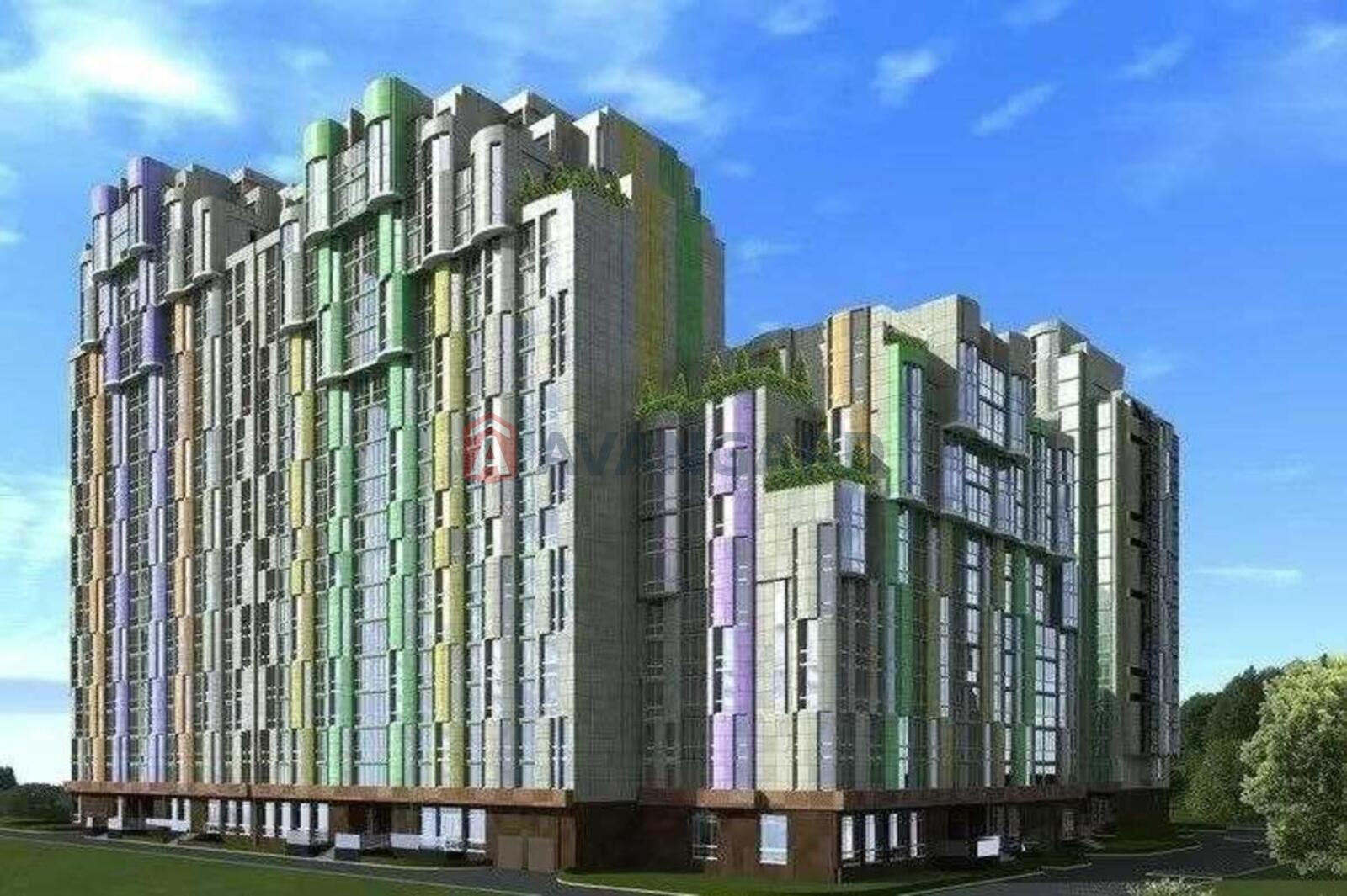 1 ��. ��������, 41/-/14 ��. �., 3/25 ������ ���� 5