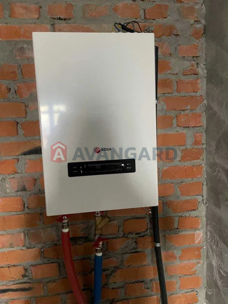 1 ��. ��������, 48/-/10 ��. �., 9/12 ������ ���� 9