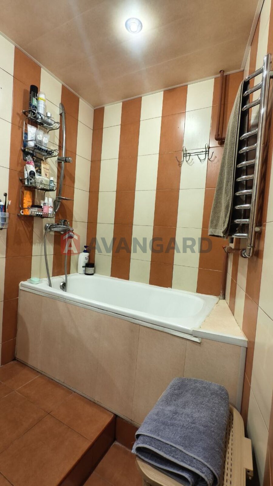 1 ����. ��������, 35/-/23 ��. �., 1/9 ���� ���� 8