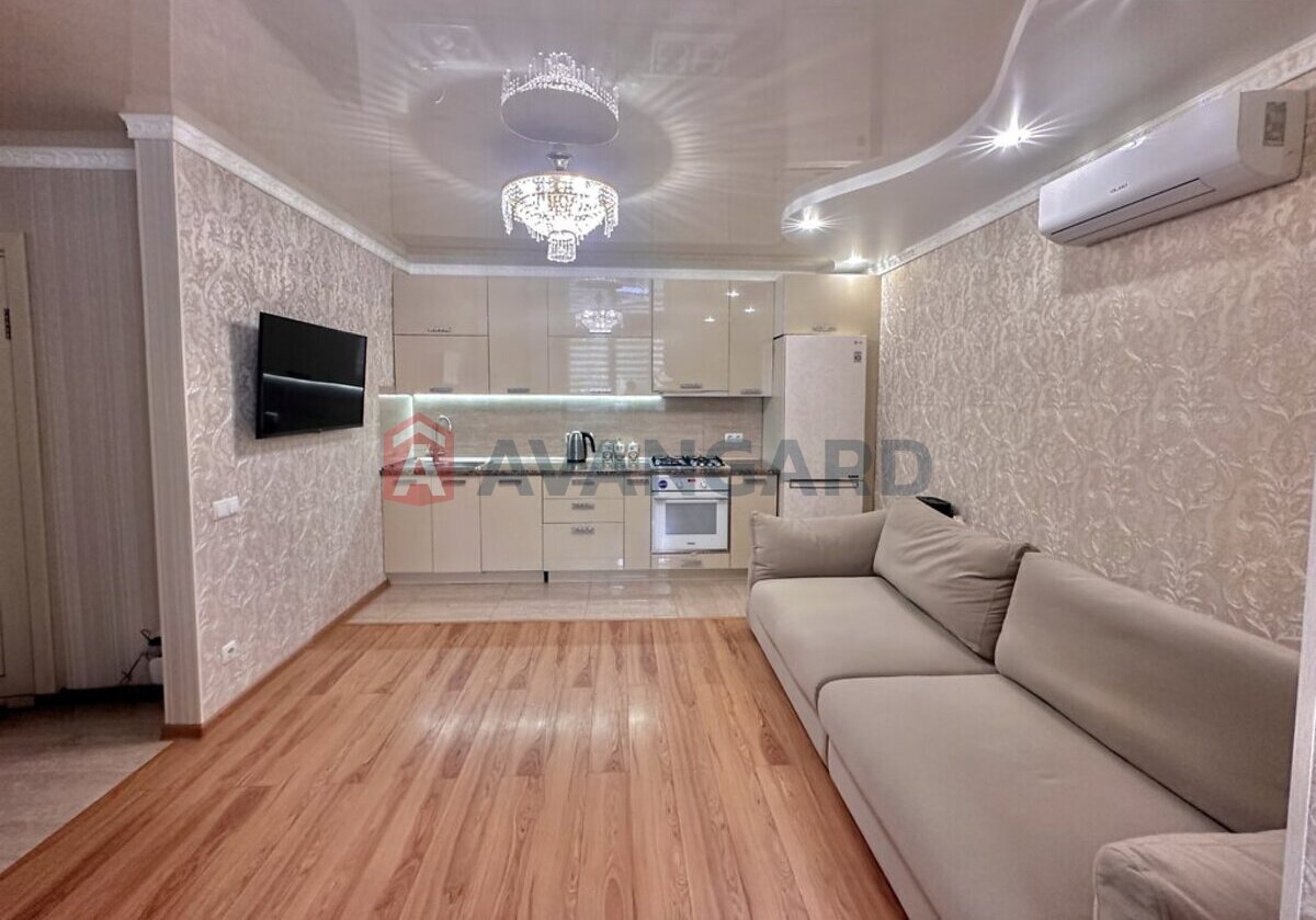 2 ��. ��������, 50/-/- ��. �., 2/11 ������ ���� 2