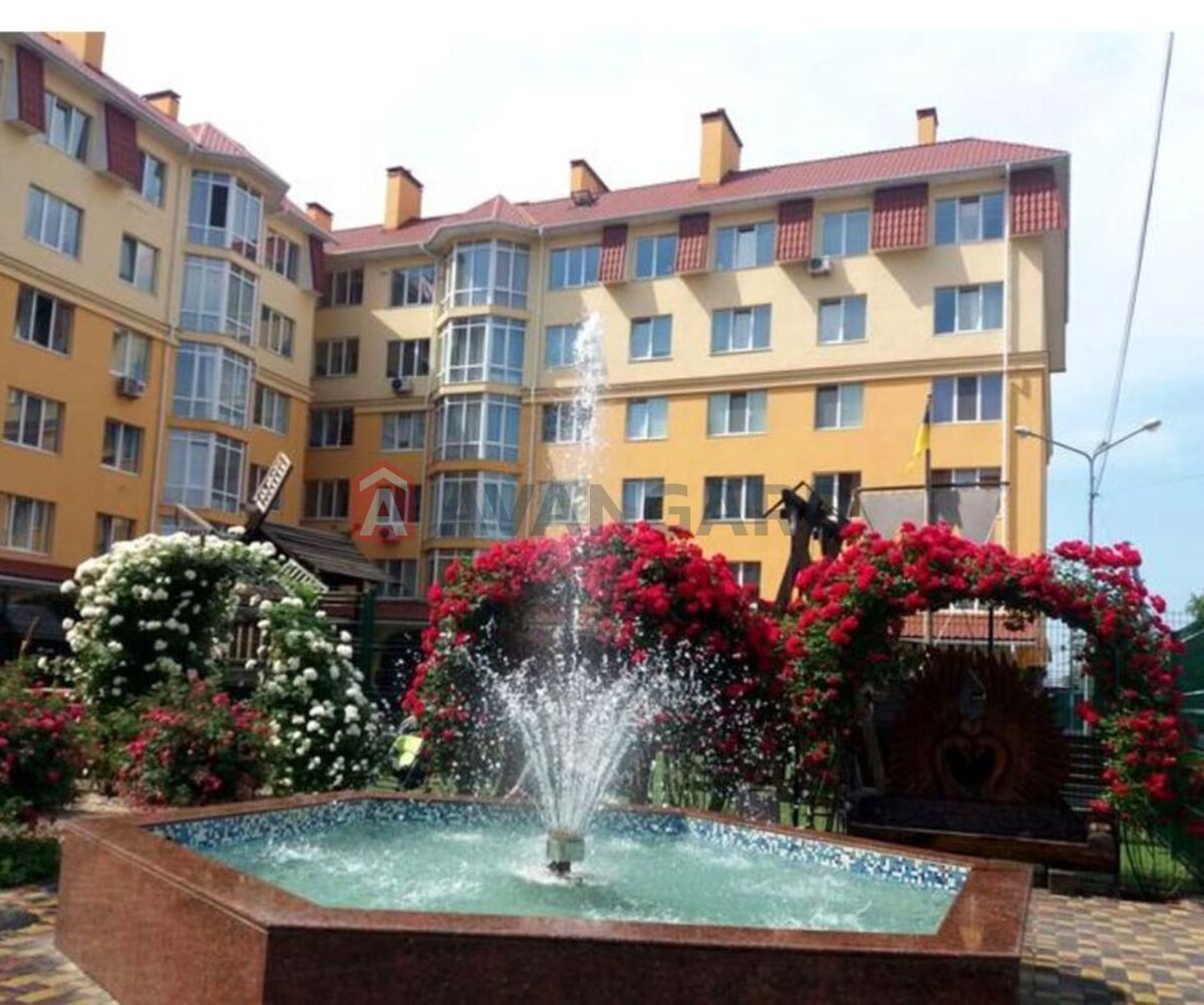 2 . , 99.60/-/17 . ., 5/6   14